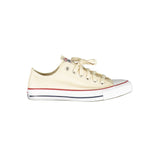 Converse Cotton Logo Outfito.ae