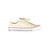 Converse Cotton Logo Outfito.ae