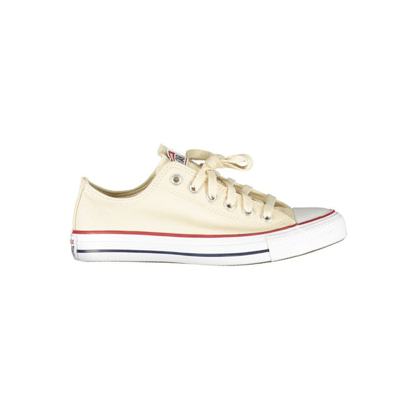 Converse Cotton Logo Outfito.ae