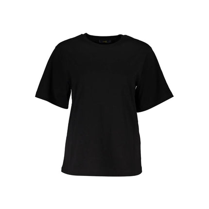 Collection image for: New Arrivals