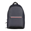 Tommy Hilfiger Logo Outfito.ae