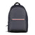 Tommy Hilfiger Logo Outfito.ae