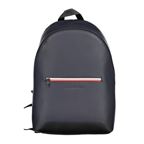 Tommy Hilfiger Logo Outfito.ae