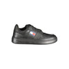 Tommy Hilfiger Logo Outfito.ae