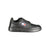 Tommy Hilfiger Logo Outfito.ae