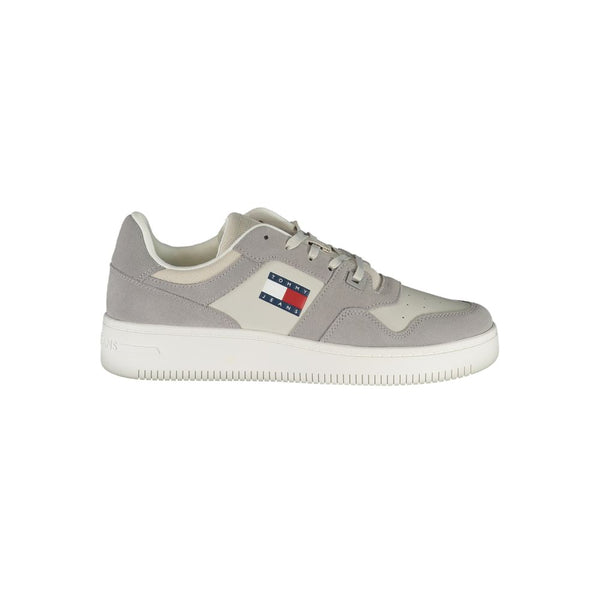 Tommy Hilfiger Logo Outfito.ae