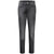 Calvin Klein Black Cotton Women Jeans