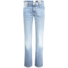 Guess Jeans Cotton Logo Outfito.ae