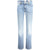 Guess Jeans Cotton Logo Outfito.ae