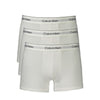 Calvin Klein Cotton Logo Outfito.ae