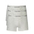 Calvin Klein Cotton Logo Outfito.ae