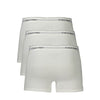 Outfito.ae