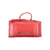 Mario Valentino Logo Shoulder Outfito.ae