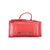 Mario Valentino Logo Shoulder Outfito.ae