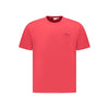 Pepe Jeans Cotton Logo Outfito.ae