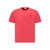 Pepe Jeans Cotton Logo Outfito.ae