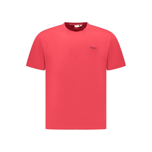 Pepe Jeans Cotton Logo Outfito.ae