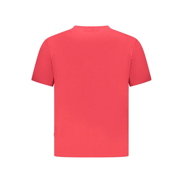 Outfito.ae