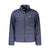 Tommy Hilfiger Logo Outfito.ae