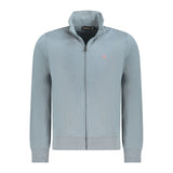 Napapijri Cotton Logo Outfito.ae