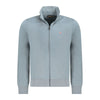 Napapijri Cotton Logo Outfito.ae