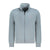 Napapijri Cotton Logo Outfito.ae