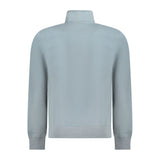 Outfito.ae
