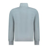 Outfito.ae
