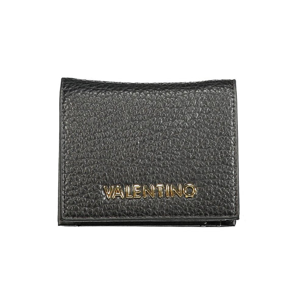 Mario Valentino Logo Outfito.ae