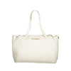 Mario Valentino Logo Shoulder Outfito.ae