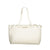 Mario Valentino Logo Shoulder Outfito.ae