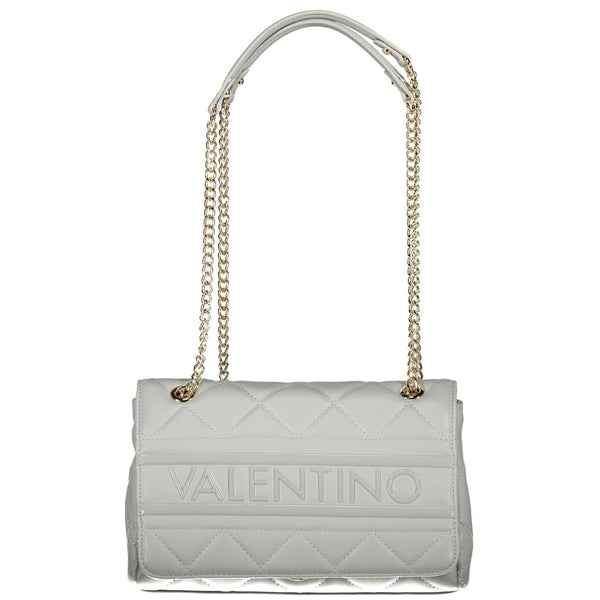 Mario Valentino Logo Chain Outfito.ae