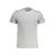 Guess Jeans Brown Cotton Men T-Shirt