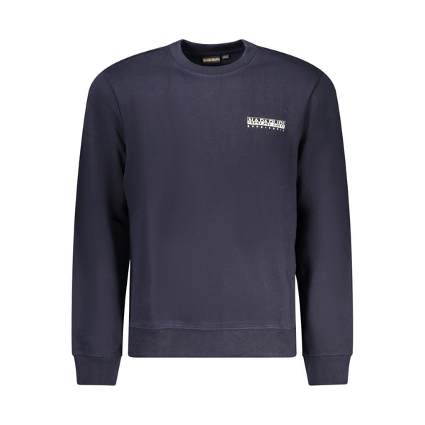 Napapijri Logo Outfito.ae