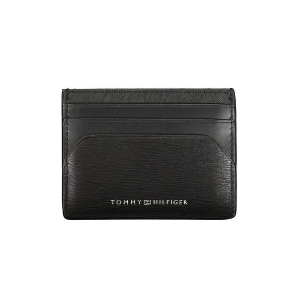 Tommy Hilfiger Logo Outfito.ae