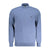 Timberland Cotton Logo Outfito.ae