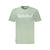 Timberland Cotton Logo Outfito.ae