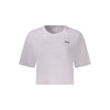 Fila Cotton Logo Outfito.ae