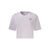 Fila Cotton Logo Outfito.ae