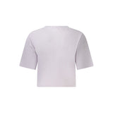 Outfito.ae