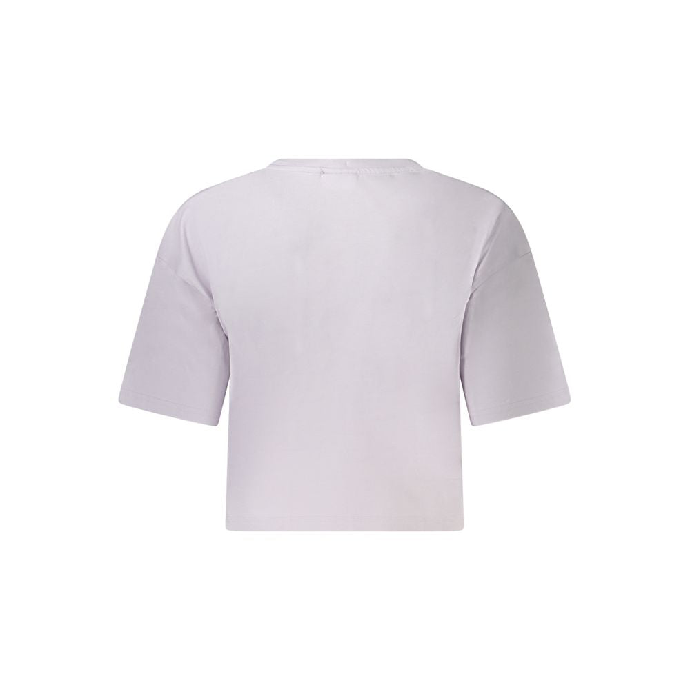 Outfito.ae