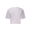 Outfito.ae