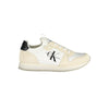 Calvin Klein Leather Logo Outfito.ae