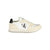 Calvin Klein Leather Logo Outfito.ae