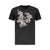 Cavalli Class Cotton Logo Outfito.ae