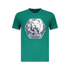 Cavalli Class Logo Outfito.ae