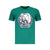 Cavalli Class Logo Outfito.ae