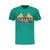 Cavalli Class Cotton Logo Outfito.ae