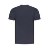 Outfito.ae