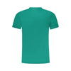 Outfito.ae